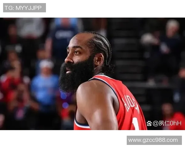 2015年火箭与快船季后赛第七场精彩全场录像回放与赛后分析