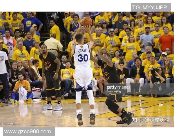 2016年总决赛第七场骑士逆转勇士的传奇之战与历史意义解析