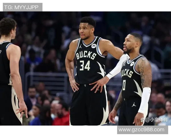 2015年12月16日湖人与雄鹿精彩对决全场录像回放分析