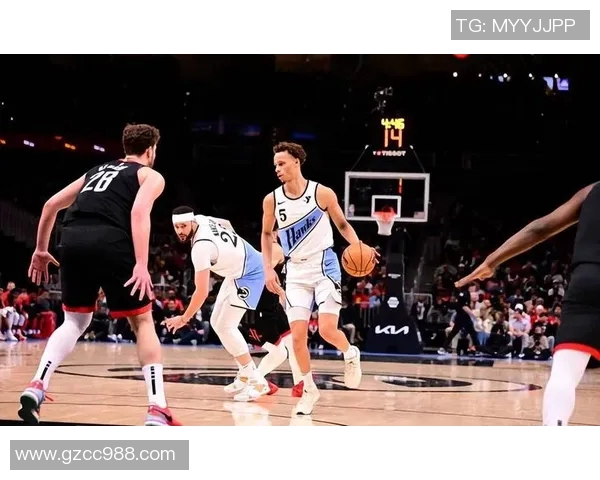 2016年1月23日NBA精彩对决国王队挑战老鹰队全场回顾与精彩瞬间分析