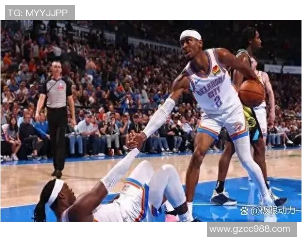 2014年NBA季后赛雷霆与快船第二场激战回顾与精彩瞬间分析 2014年NBA季后赛雷霆与快船第二场激战回顾与精彩瞬间分析