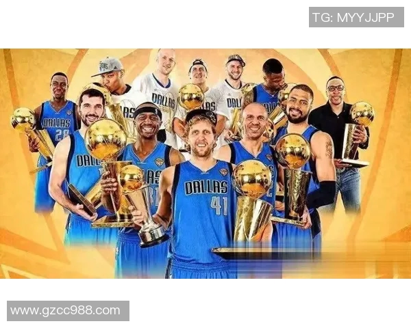 2011年NBA总决赛第四场热火对小牛的经典对决回顾与分析