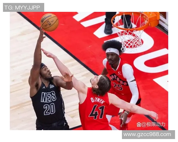 2016年NBA季后赛骑士与猛龙第六场激战回顾与精彩瞬间分析 2016年NBA季后赛骑士与猛龙第六场激战回顾与精彩瞬间分析