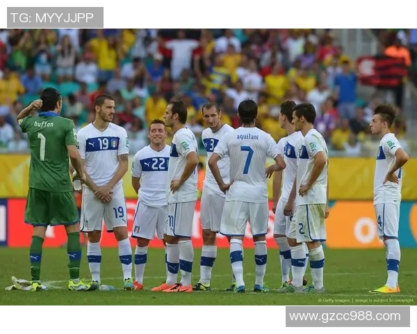 2013年联合会杯意大利对阵日本精彩回顾与赛后分析 2013年联合会杯意大利对阵日本精彩回顾与赛后分析