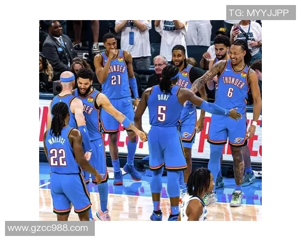 2013年NBA常规赛热火与雷霆精彩对决回顾及赛后分析