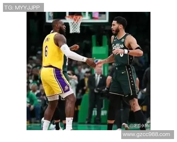 2010年湖人与凯尔特人决战抢七的传奇时刻与篮球荣耀的巅峰对决 2010年湖人与凯尔特人决战抢七的传奇时刻与篮球荣耀的巅峰对决
