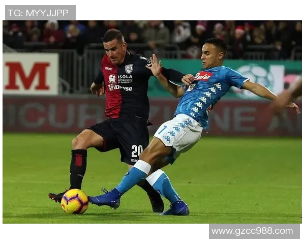 亚特兰大联迎战埃雷迪亚力争主场胜利展现实力 亚特兰大联迎战埃雷迪亚力争主场胜利展现实力