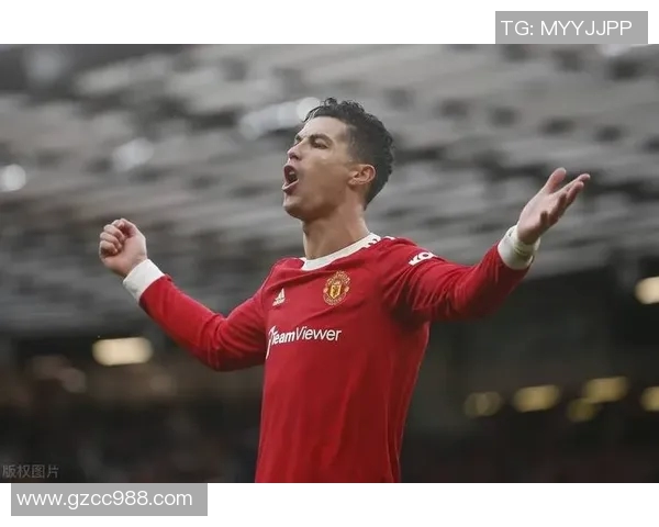 利勒斯特与罗森博格激战正酣比赛结果引发球迷热议 利勒斯特与罗森博格激战正酣比赛结果引发球迷热议