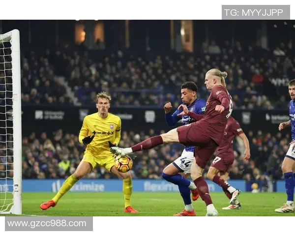 南安普顿主场迎战曼城全方位分析及赛事预测 南安普顿主场迎战曼城全方位分析及赛事预测