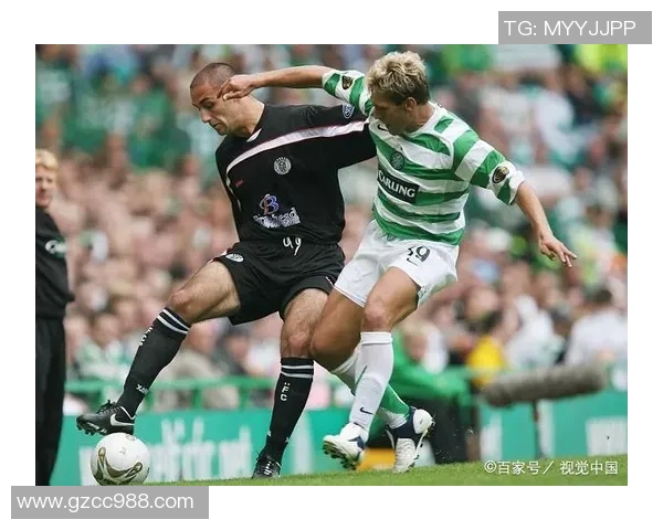 基马诺克与圣米伦比赛前瞻分析及胜负预测详解 基马诺克与圣米伦比赛前瞻分析及胜负预测详解