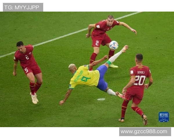 布拉格斯拉与赛尔威亚的精彩对决揭示足球战术与团队合作的魅力