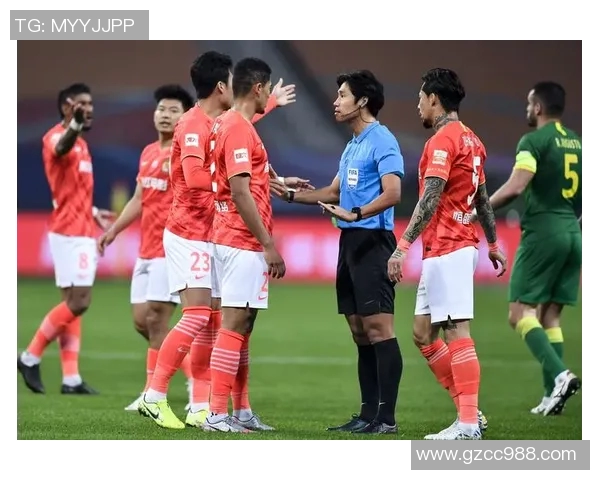 广州恒大对阵广岛三箭精彩视频直播全程回顾与赛后分析 广州恒大对阵广岛三箭精彩视频直播全程回顾与赛后分析