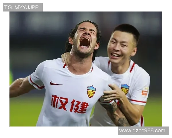 恒大与权健的巅峰对决百度云资源分享与精彩回顾 恒大与权健的巅峰对决百度云资源分享与精彩回顾