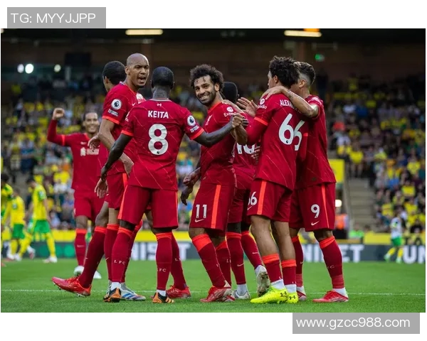 欧冠004曼城对热刺比赛比分预测及分析展望 欧冠004曼城对热刺比赛比分预测及分析展望