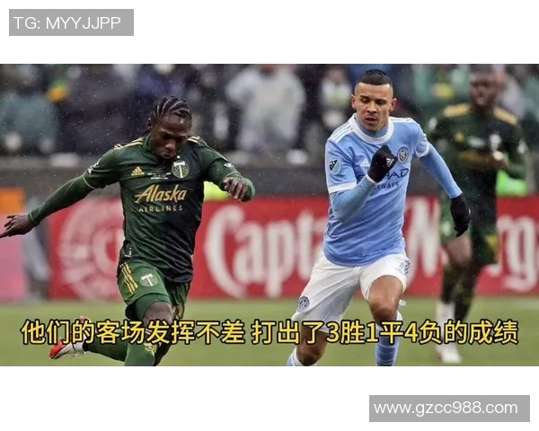 波特兰伐木工与圣何塞地震激战直播精彩回顾与分析 波特兰伐木工与圣何塞地震激战直播精彩回顾与分析