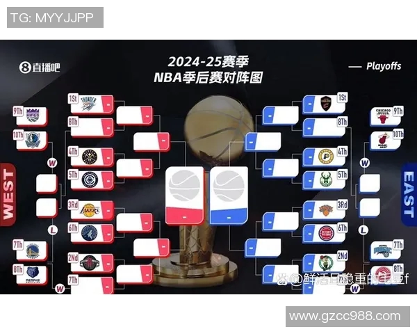 湖人对决猛龙NBA常规赛精彩直播全程回顾与分析 湖人对决猛龙NBA常规赛精彩直播全程回顾与分析