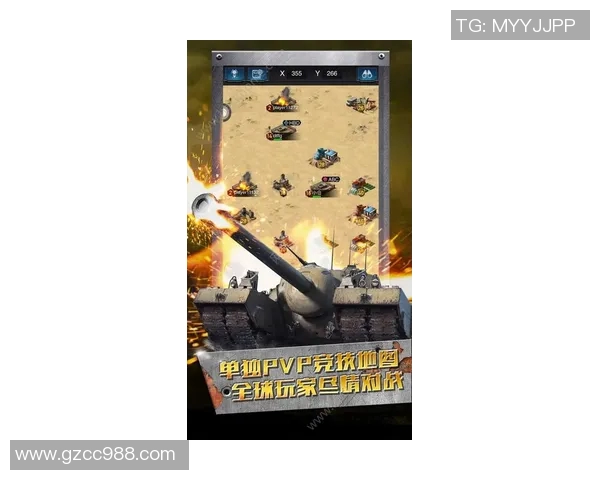 激战在即011浦项制铁迎战全北现代争夺足球荣耀与胜利的巅峰对决