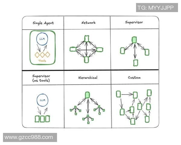 武汉飞盘队战术解析：深度剖析其盯防策略与实战应用