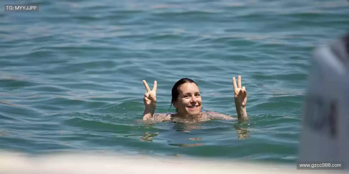 ⚽️团结一心，为梦想而战！🏆